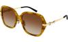 Gallery thumbnail for /media/thumbs/100x62.5/media/product_images/Gucci-Sunglasses-GG2055SA-003fw100fh62.5.jpg