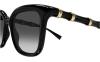 Gallery thumbnail for /media/thumbs/100x62.5/media/product_images/Gucci-Sunglasses-GG2058S-001-zoom-xxlfw100fh62.5.jpg