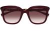Gallery thumbnail for /media/thumbs/100x62.5/media/product_images/Gucci-Sunglasses-GG2058S-003-front-xxlfw100fh62.5.jpg