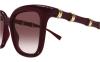 Gallery thumbnail for /media/thumbs/100x62.5/media/product_images/Gucci-Sunglasses-GG2058S-003-zoom-xxlfw100fh62.5.jpg