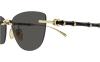 Gallery thumbnail for /media/thumbs/100x62.5/media/product_images/Gucci-Sunglasses-GG2063S-002-zoom-xxlfw100fh62.5.jpg