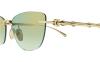 Gallery thumbnail for /media/thumbs/100x62.5/media/product_images/Gucci-Sunglasses-GG2063S-003-zoom-xxlfw100fh62.5.jpg