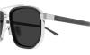 Gallery thumbnail for /media/thumbs/100x62.5/media/product_images/Gucci-Sunglasses-GG2073S-001-zoom-xxlfw100fh62.5.jpg