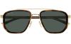 Gallery thumbnail for /media/thumbs/100x62.5/media/product_images/Gucci-Sunglasses-GG2073S-003-front-xxlfw100fh62.5.jpg