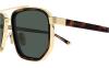 Gallery thumbnail for /media/thumbs/100x62.5/media/product_images/Gucci-Sunglasses-GG2073S-003-zoom-xxlfw100fh62.5.jpg