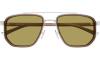 Gallery thumbnail for /media/thumbs/100x62.5/media/product_images/Gucci-Sunglasses-GG2073S-005-bfw100fh62.5.jpg