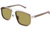 Gallery thumbnail for /media/thumbs/100x62.5/media/product_images/Gucci-Sunglasses-GG2073S-005fw100fh62.5.jpg