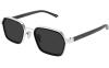 Gallery thumbnail for /media/thumbs/100x62.5/media/product_images/Gucci-Sunglasses-GG2074S-001-cat-xxlfw100fh62.5.jpg