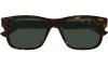 Gallery thumbnail for /media/thumbs/100x62.5/media/product_images/Gucci-Sunglasses-GG2085S-002-front-xxlfw100fh62.5.jpg