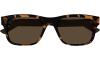 Gallery thumbnail for /media/thumbs/100x62.5/media/product_images/Gucci-Sunglasses-GG2085S-003-bfw100fh62.5.jpg