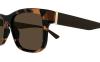 Gallery thumbnail for /media/thumbs/100x62.5/media/product_images/Gucci-Sunglasses-GG2085S-003-cfw100fh62.5.jpg
