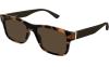 Gallery thumbnail for /media/thumbs/100x62.5/media/product_images/Gucci-Sunglasses-GG2085S-003fw100fh62.5.jpg