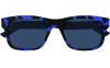 Gallery thumbnail for /media/thumbs/100x62.5/media/product_images/Gucci-Sunglasses-GG2085S-004-front-xxlfw100fh62.5.jpg