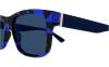Gallery thumbnail for /media/thumbs/100x62.5/media/product_images/Gucci-Sunglasses-GG2085S-004-zoom-xxlfw100fh62.5.jpg