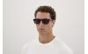 Gallery thumbnail for /media/thumbs/100x62.5/media/product_images/Gucci-Sunglasses-GG2085S-modelfw100fh62.5.jpg