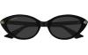 Gallery thumbnail for /media/thumbs/100x62.5/media/product_images/Gucci-Sunglasses-GG2110S-001-front-xxlfw100fh62.5.jpg