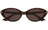 Gallery thumbnail for /media/thumbs/100x62.5/media/product_images/Gucci-Sunglasses-GG2110S-002-front-xxlfw100fh62.5.jpg