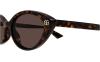 Gallery thumbnail for /media/thumbs/100x62.5/media/product_images/Gucci-Sunglasses-GG2110S-002-zoom-xxlfw100fh62.5.jpg