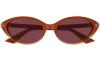 Gallery thumbnail for /media/thumbs/100x62.5/media/product_images/Gucci-Sunglasses-GG2110S-003-front-xxlfw100fh62.5.jpg