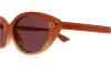 Gallery thumbnail for /media/thumbs/100x62.5/media/product_images/Gucci-Sunglasses-GG2110S-003-zoom-xxlfw100fh62.5.jpg