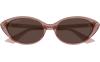 Gallery thumbnail for /media/thumbs/100x62.5/media/product_images/Gucci-Sunglasses-GG2110S-004-bfw100fh62.5.jpg