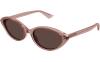 Gallery thumbnail for /media/thumbs/100x62.5/media/product_images/Gucci-Sunglasses-GG2110S-004fw100fh62.5.jpg