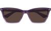 Gallery thumbnail for /media/thumbs/100x62.5/media/product_images/Gucci-Sunglasses-GG2111S-003-bfw100fh62.5.jpg