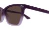 Gallery thumbnail for /media/thumbs/100x62.5/media/product_images/Gucci-Sunglasses-GG2111S-003-cfw100fh62.5.jpg