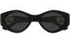 Gallery thumbnail for /media/thumbs/100x62.5/media/product_images/Gucci-Sunglasses-GG2121S-001-front-xxlfw100fh62.5.jpg