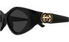 Gallery thumbnail for /media/thumbs/100x62.5/media/product_images/Gucci-Sunglasses-GG2121S-001-zoom-xxlfw100fh62.5.jpg