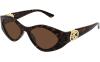 Gallery thumbnail for /media/thumbs/100x62.5/media/product_images/Gucci-Sunglasses-GG2121S-003-cat-xxlfw100fh62.5.jpg