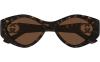 Gallery thumbnail for /media/thumbs/100x62.5/media/product_images/Gucci-Sunglasses-GG2121S-003-front-xxlfw100fh62.5.jpg