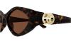 Gallery thumbnail for /media/thumbs/100x62.5/media/product_images/Gucci-Sunglasses-GG2121S-003-zoom-xxlfw100fh62.5.jpg