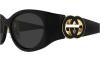 Gallery thumbnail for /media/thumbs/100x62.5/media/product_images/Gucci-Sunglasses-GG2123SA-001-zoom-xxlfw100fh62.5.jpg