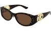 Gallery thumbnail for /media/thumbs/100x62.5/media/product_images/Gucci-Sunglasses-GG2123SA-003-cat-xxlfw100fh62.5.jpg