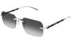 Gallery thumbnail for /media/thumbs/100x62.5/media/product_images/Gucci-Sunglasses-GG2154S-002-cat-xxlfw100fh62.5.jpg