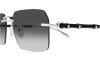 Gallery thumbnail for /media/thumbs/100x62.5/media/product_images/Gucci-Sunglasses-GG2154S-002-zoom-xxlfw100fh62.5.jpg