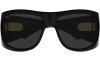 Gallery thumbnail for /media/thumbs/100x62.5/media/product_images/Gucci-Sunglasses-GG2170S-001-front-xxlfw100fh62.5.jpg