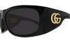 Gallery thumbnail for /media/thumbs/100x62.5/media/product_images/Gucci-Sunglasses-GG2170S-001-zoom-xxlfw100fh62.5.jpg