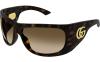 Gallery thumbnail for /media/thumbs/100x62.5/media/product_images/Gucci-Sunglasses-GG2170S-003-cat-xxlfw100fh62.5.jpg
