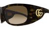 Gallery thumbnail for /media/thumbs/100x62.5/media/product_images/Gucci-Sunglasses-GG2170S-003-zoom-xxlfw100fh62.5.jpg