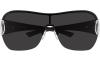 Gallery thumbnail for /media/thumbs/100x62.5/media/product_images/Gucci-Sunglasses-GG2174S-001-front-xxlfw100fh62.5.jpg