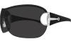 Gallery thumbnail for /media/thumbs/100x62.5/media/product_images/Gucci-Sunglasses-GG2174S-001-zoom-xxlfw100fh62.5.jpg