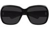 Gallery thumbnail for /media/thumbs/100x62.5/media/product_images/Gucci-Sunglasses-GG2176S-001-front-xxlfw100fh62.5.jpg