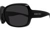 Gallery thumbnail for /media/thumbs/100x62.5/media/product_images/Gucci-Sunglasses-GG2176S-001-zoom-xxlfw100fh62.5.jpg