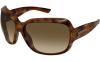 Gallery thumbnail for /media/thumbs/100x62.5/media/product_images/Gucci-Sunglasses-GG2176S-002-cat-xxlfw100fh62.5.jpg