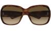 Gallery thumbnail for /media/thumbs/100x62.5/media/product_images/Gucci-Sunglasses-GG2176S-002-front-xxlfw100fh62.5.jpg