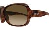 Gallery thumbnail for /media/thumbs/100x62.5/media/product_images/Gucci-Sunglasses-GG2176S-002-zoom-xxlfw100fh62.5.jpg