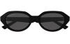 Gallery thumbnail for /media/thumbs/100x62.5/media/product_images/Gucci-Sunglasses-GG2178S-001-front-xxlfw100fh62.5.jpg