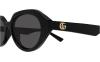 Gallery thumbnail for /media/thumbs/100x62.5/media/product_images/Gucci-Sunglasses-GG2178S-001-zoom-xxlfw100fh62.5.jpg